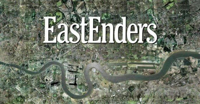 Soap Fans Spotted A Ridiculous Error In This Week’s Eastenders