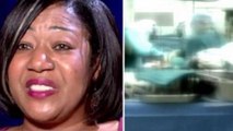 After Watching Secretly Filmed Footage Of Her Surgery, She Was Appalled At What She Saw