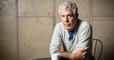 Celebrity Chef Anthony Bourdain Has Died At 61