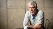 Celebrity Chef Anthony Bourdain Has Died At 61