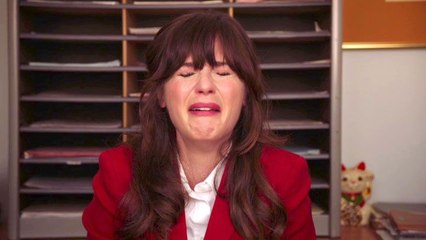 This Method Is Scientifically Proven To Help You Get Over Your Ex