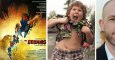 30 Years Later, What Has Become Of The Actors From ‘The Goonies’?