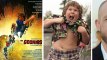 30 Years Later, What Has Become Of The Actors From ‘The Goonies’?