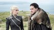 Game of Thrones Showrunners Say Some Fans Will 'Hate' The Way The Series Ends
