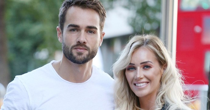 'We Are Not Friends': Paul Knops Reveals The REAL Reason He Broke Up With Laura