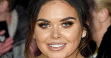 Scarlett Moffatt Stuns Fans As She's Unrecognisable In Throwback Snap