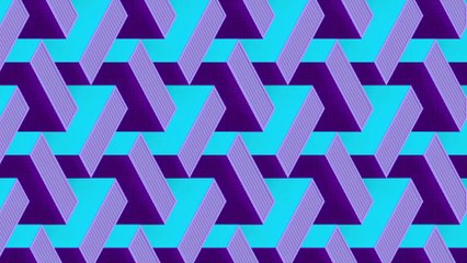 Optical illusion: This flying boat has sent the Internet into a tizzy