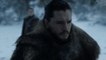 HBO Just Released TWO New Game Of Thrones Season 8 Teasers - And They'll Take Your Breath Away