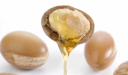 The Benefits Of Using Argan Oil