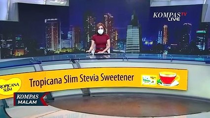 Indonesia Tempati Urutan Pertama Kasus Harian Covid-19 Tertinggi Se-Asia Tenggara