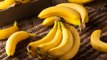 Eating Just Two Bananas A Day Could Have An Incredible Effect On Your Body