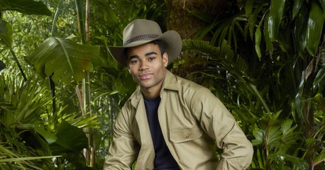 Campmates Accused Of Cheating As Malique Spotted With 'Contraband'