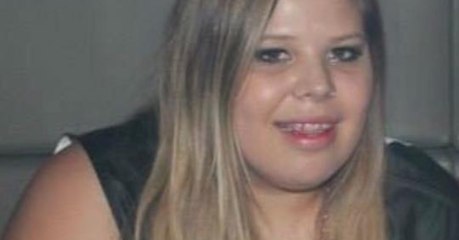 She Lost Nine Stone In Just A Few Months And Her Transformation Is Unbelievable