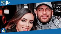 Neymar a 30 ans : qui est Bruna Biancardi, cette jeune femme dont la star du PSG est très proche ?