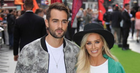 Inside The Details Of Love Island Laura And Paul's Heart-Breaking Split