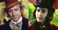There's A New Willy Wonka Movie In The Works And Twitter Is Rooting For This Star