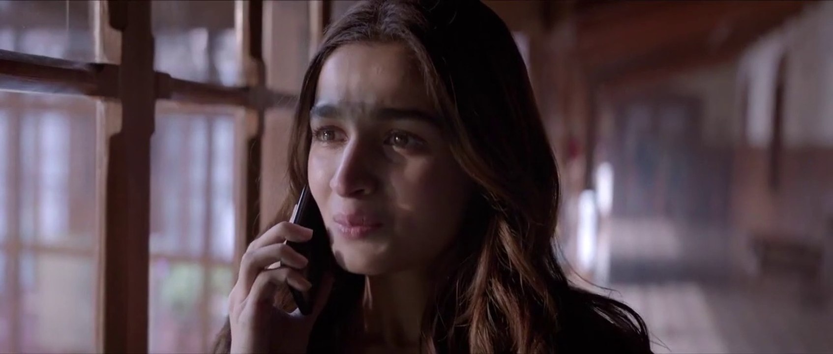 HƊ Sadak 2  Hindi Movie Part 3 - Alia Bhatt  - Alia Bhatt