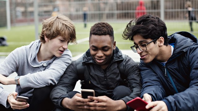 According to experts, giving this to kids could be as bad as giving them cocaine