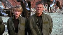 [3x19] - Stargate SG1 - Un nouveau monde VF