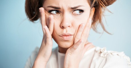 These Common Beauty Habits Could Be Harming Your Health