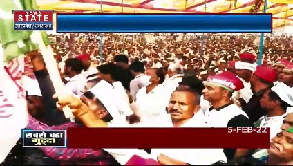 Sabse Bada Mudda : मुफ्त बिजली के दांव से जीतेंगे चुनाव ?