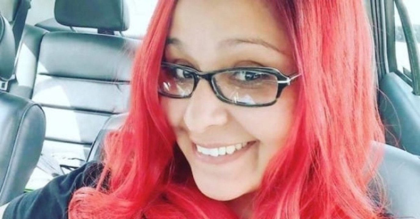 Her Son Kept Asking For Two Sandwiches Every Lunchtime... She Was Left Speechless When She Discovered Why