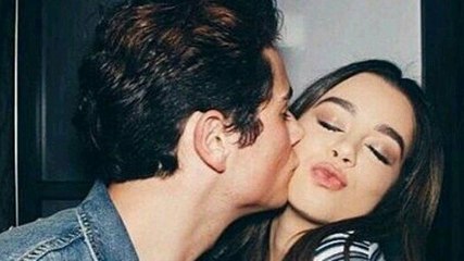 Watch Out For These Seven Signs That He's Messing You Around