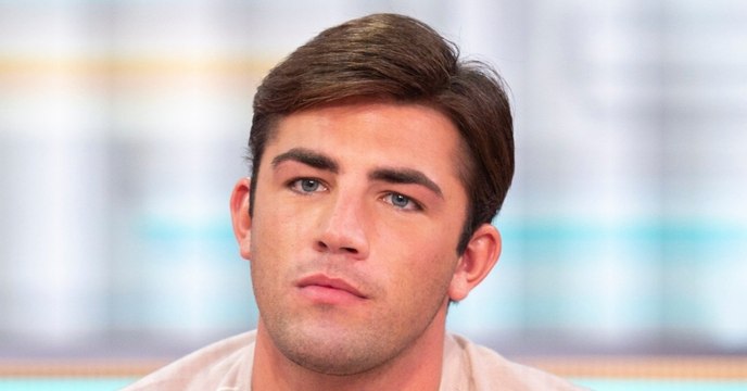Jack Fincham Explains Why He Definitely Won't Marry Dani Just Yet