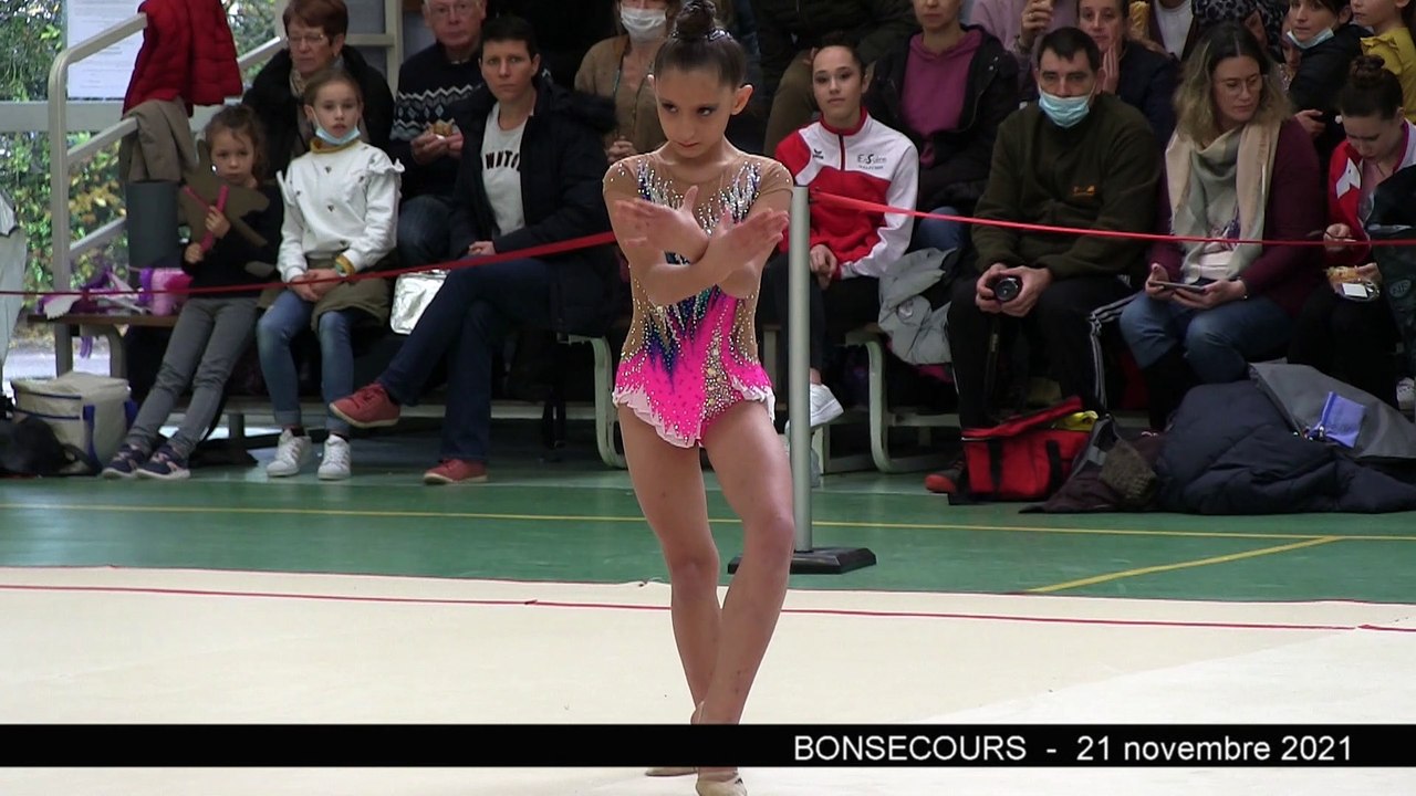 20211121-bonsecours-markova-anna-ml