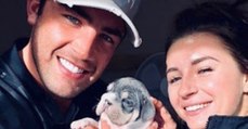 'Awful': Why Some Fans Are 'So Disappointed' With Jack And Dani's Puppy Announcement