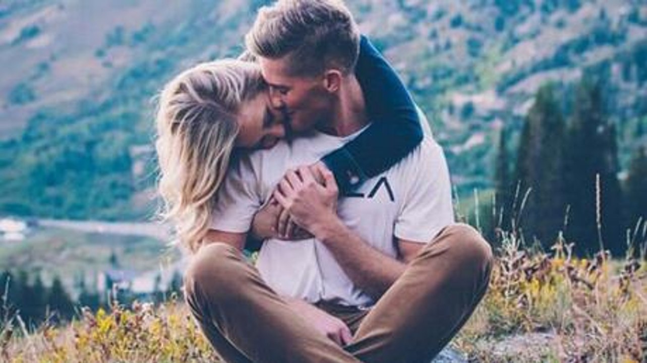 Top 5 Tricks To Reignite The Flame And Break The Routine In Your Relationship