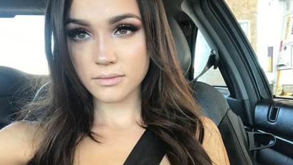 Never Heard Of Natalie Zettel? You Definitely Know The Rest Of Her Family!