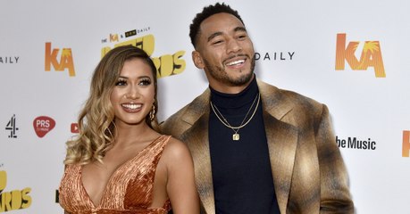 It Looks Like Josh And Kaz Actually Split Up WEEKS Ago