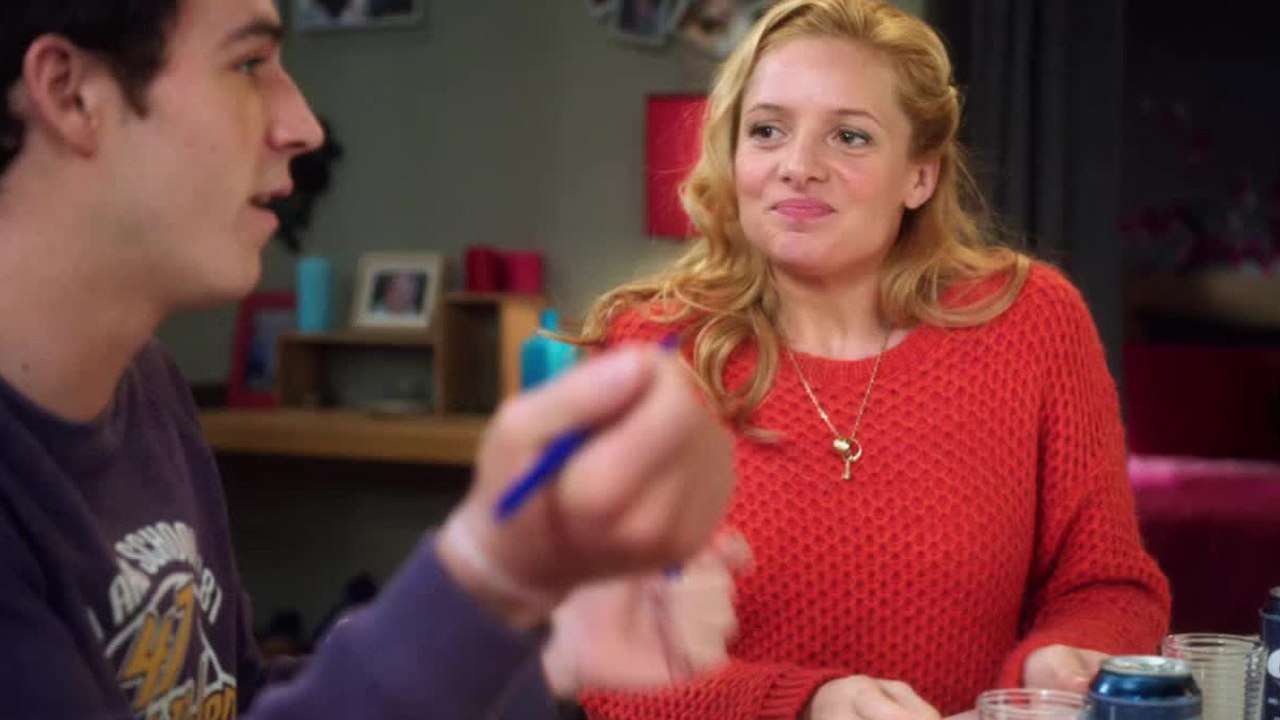 If You're Born Under One Of These Star Signs, Chances Are You're A Really Sore Loser