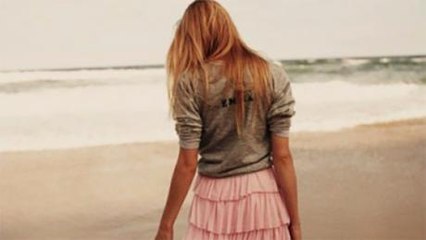 The 4 Signs You Need To Stay Away From At All Costs In 2019