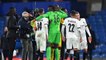 Chelsea's star goalkeeper Edouard Mendy Almost Didn't Become a Professional Player
