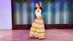Disco Balma | Mouni Roy | Asees Kaur | Mellow D | Dance Cover Video By Rani Tamkhane Choreography
