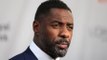 People Reckon This Is Proof Idris Elba WILL Be The Next James Bond