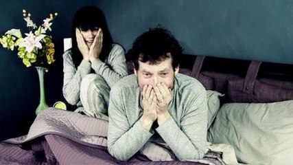 Negging: The Manipulative Dating Trend You Need To Watch Out For