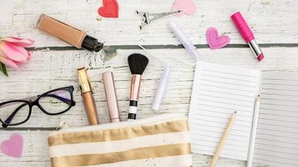 8 Beauty Trends You'll Be Seeing Everywhere In 2019