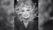 Dolly Parton to make a comeback in Playboy magazine