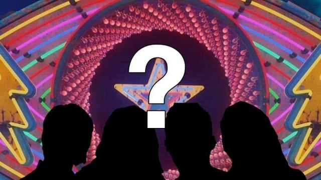 FINALLY! Celebrity Big Brother Has Announced Its Lineup... With One Massive Surprise!