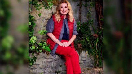 This is the real reason Beverley was ruled out of tonight's trial