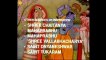 रामानंद सागर कृत श्री कृष्ण भाग 23 - श्री कृष्ण ने किया बकासुर और अकासुर का वध | Shree Krishna Full Episode 23