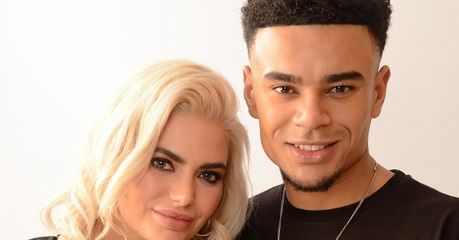 Wes Blasts Laura Anderson For Getting Involved In Megan's Feud