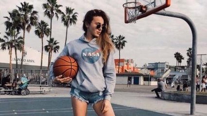 Here's The Sport That's Meant For You Based On Your Star Sign
