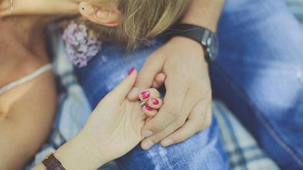 These Are The 10 Star Signs Who Make The Most Compatible Couples