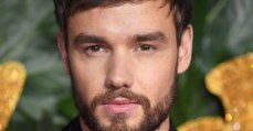 Liam Payne Bedded Love Island Winner Before Naomi Campbell Romance Was Revealed