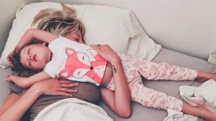 This Is How Many Hours Of Sleep You Really Need - According To Your Star Sign