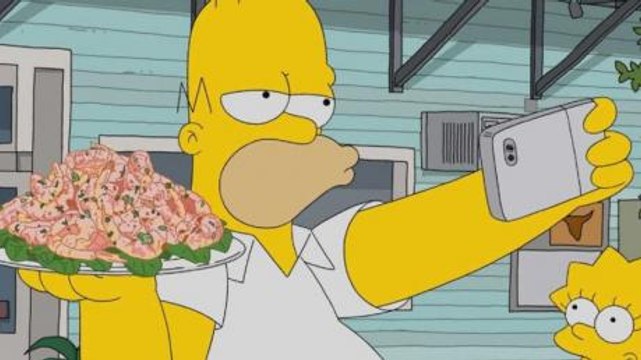 These Are The Star Signs Ranked From Most To Least Intelligent